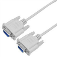 Digital Cable